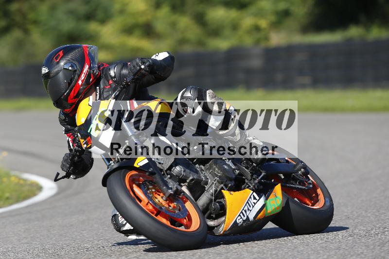 /54 19.09.2025 Speer Racing ADR/Gruppe rot/269